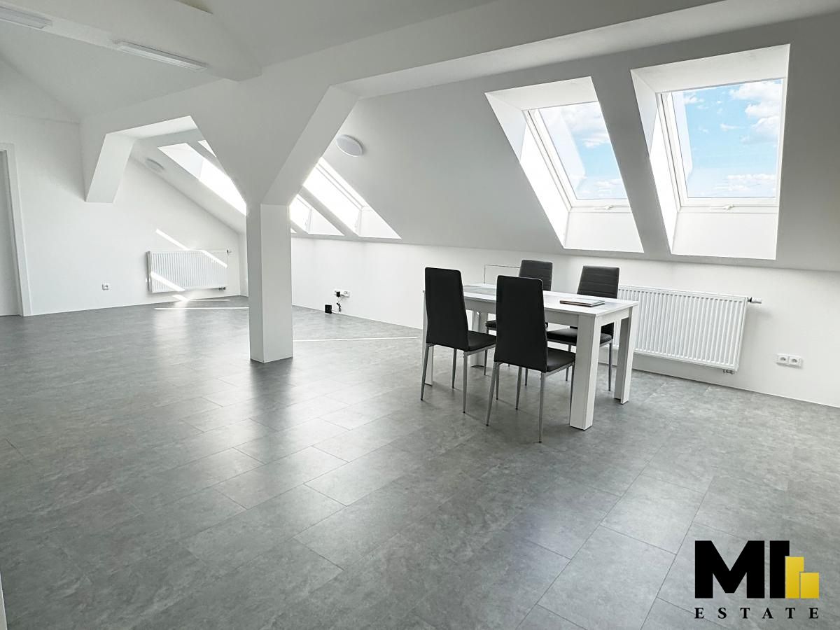 Prodej bytu 2+kk 90 m² – fotografie 3