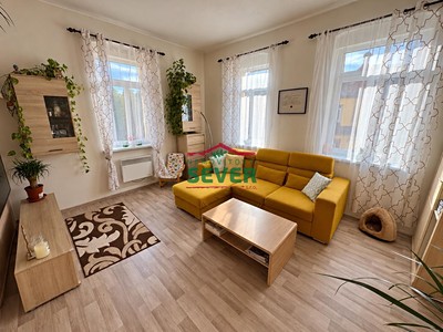 Gewerbefläche zum Kauf, 571 m² (2 von 25)