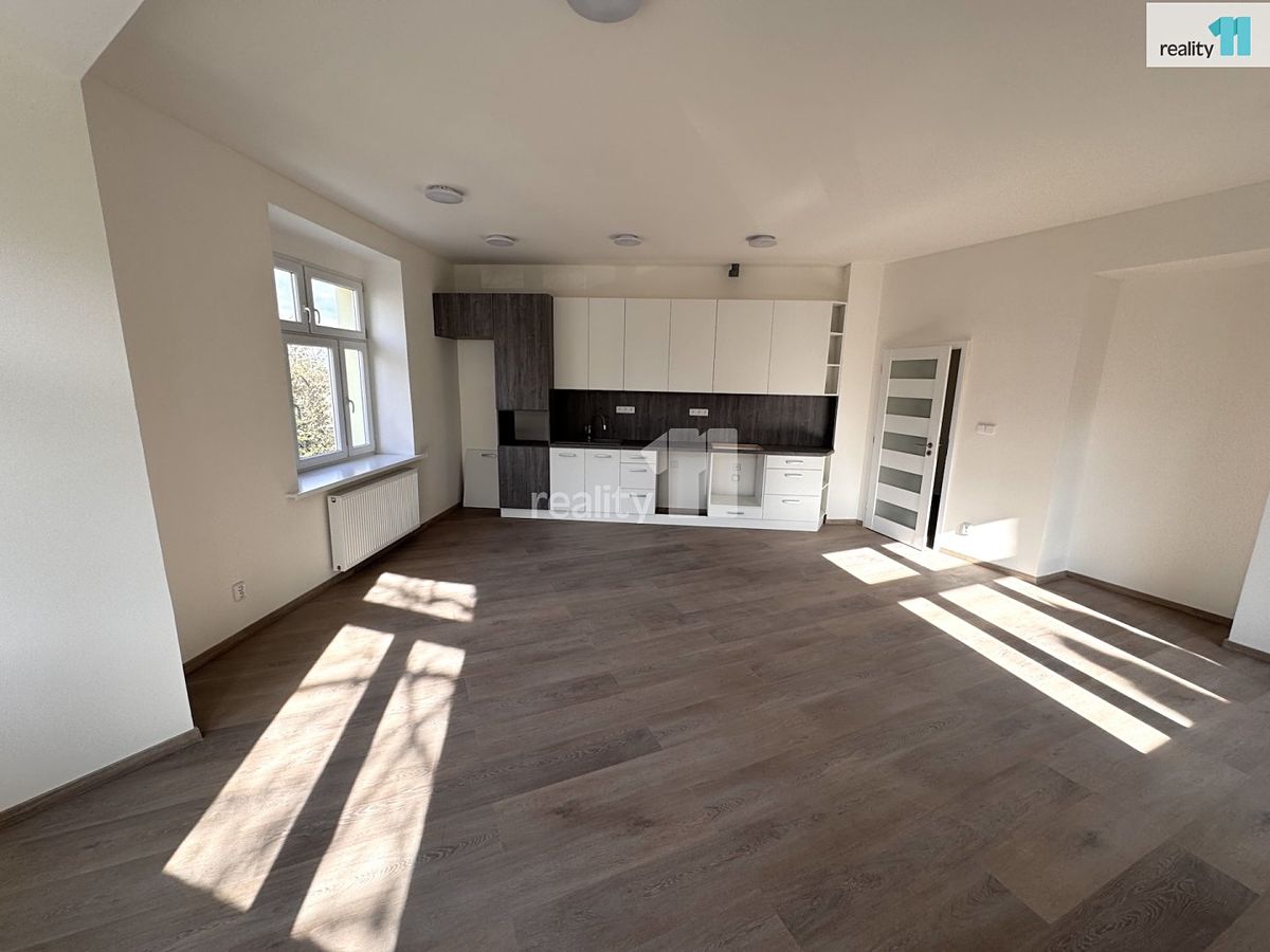 Prodej bytu 2+kk 76 m² – fotografie 2