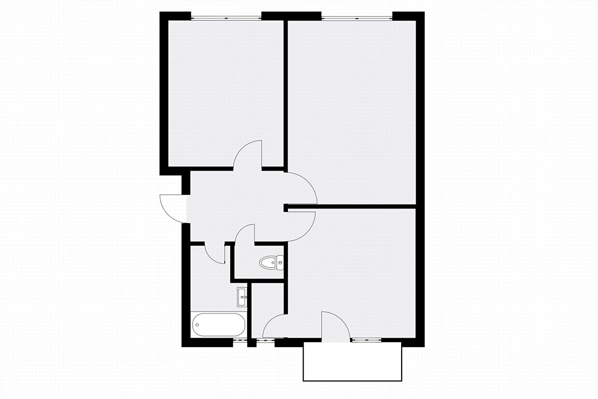 Prodej rodinného domu 230 m², pozemek 1636 m² – fotografie 4