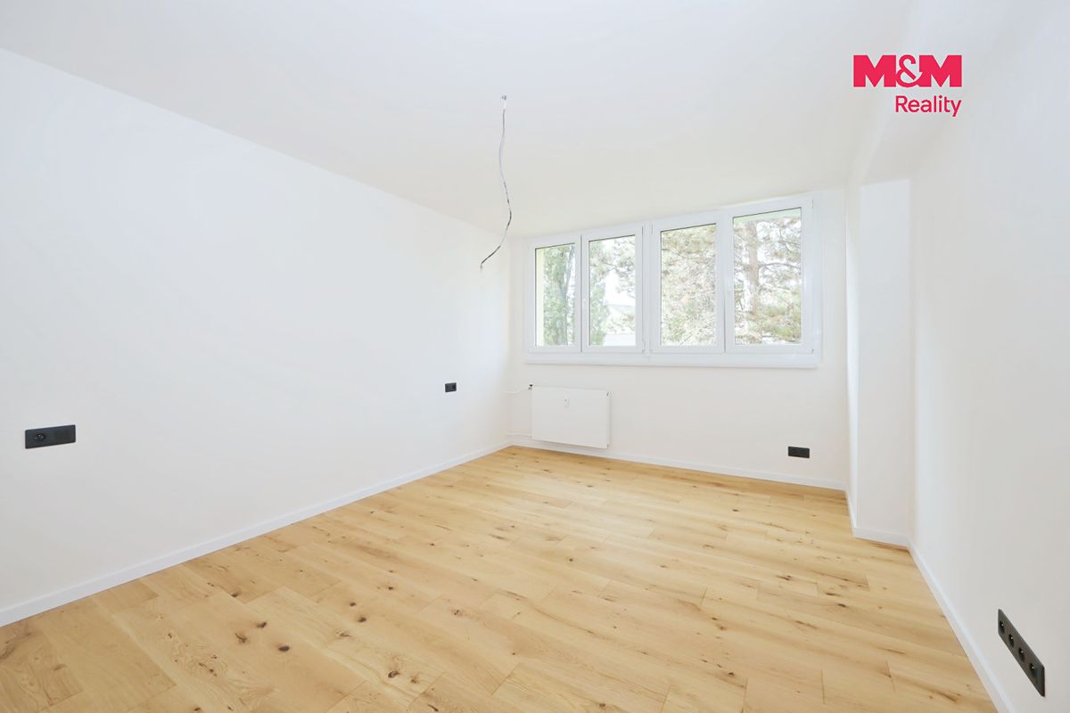 Prodej bytu 2+kk 50 m² – fotografie 4