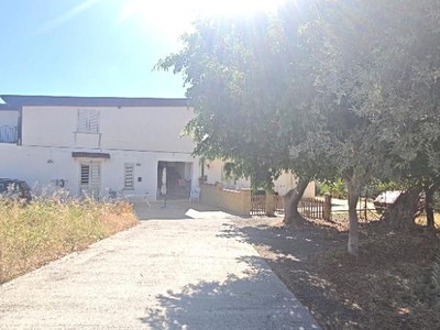 Prodej bytu 4+kk 100 m²