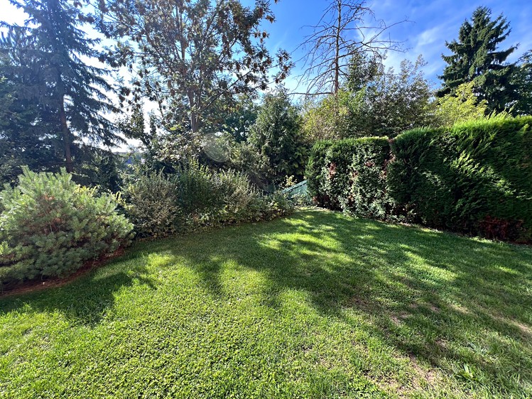 Wohnung 2+kk zum Kauf, 56 m² (11 von 16)
