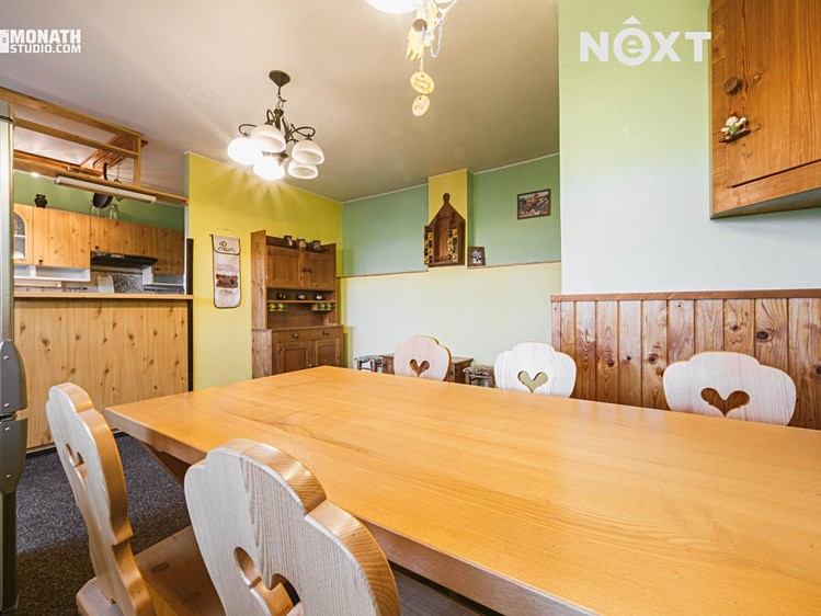 Haus zum Kauf, 286 m² (6 von 23)