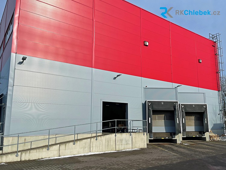 Gewerbefläche zur Miete, 836 m² (3 von 28)