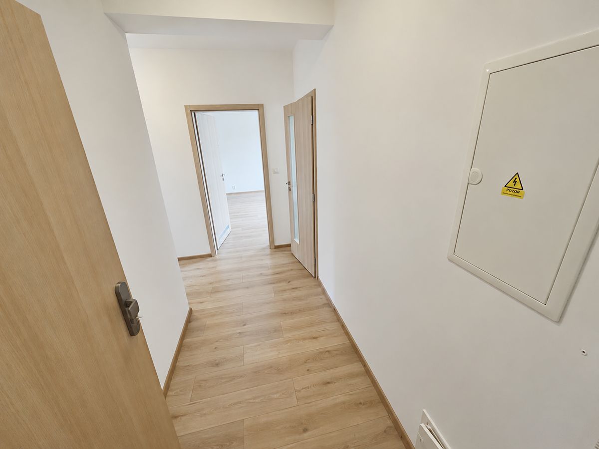 Prodej bytu 2+kk 56 m² – fotografie 5