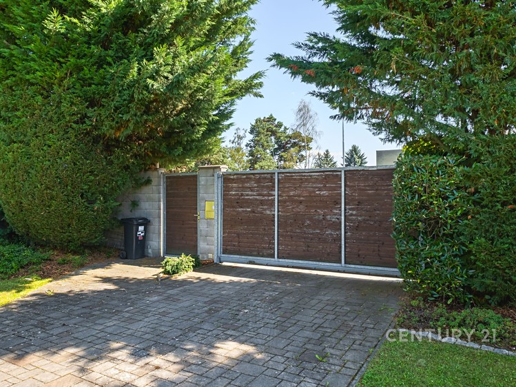 Haus zum Kauf, 210 m² (37 von 47)