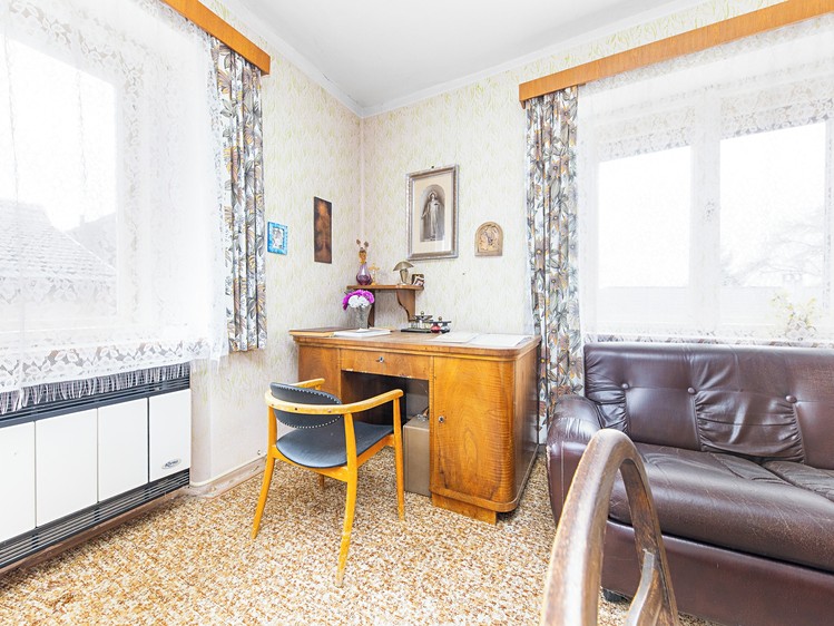 Prodej domu, 150 m² (14 z 24)