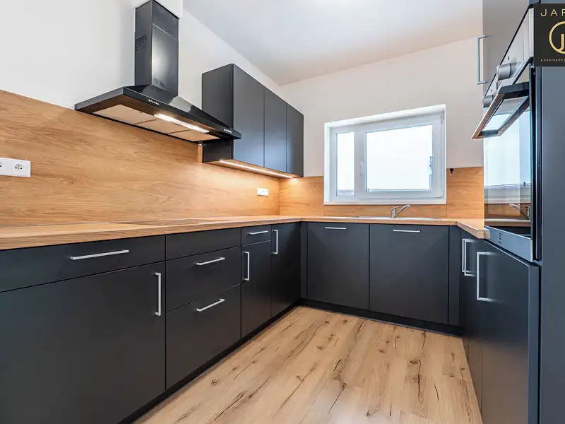 Prodej rodinného domu 93 m², pozemek 500 m², Velvary – náhled fotky 3