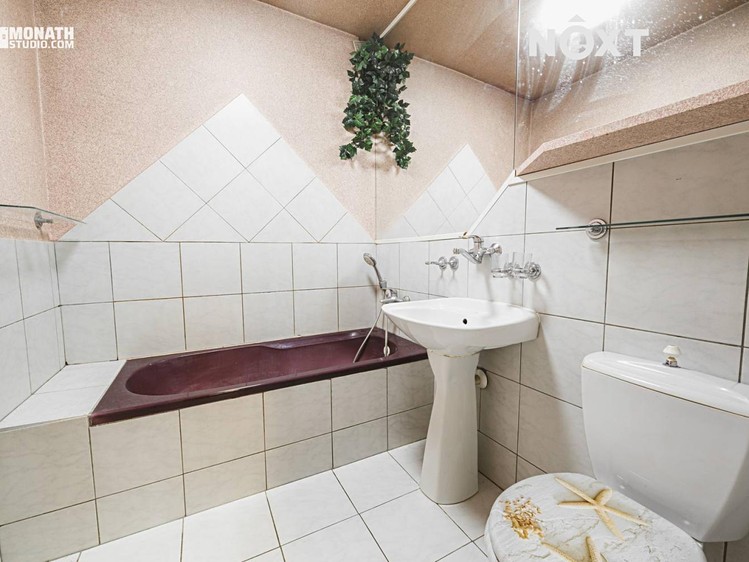 Haus zum Kauf, 286 m² (11 von 23)