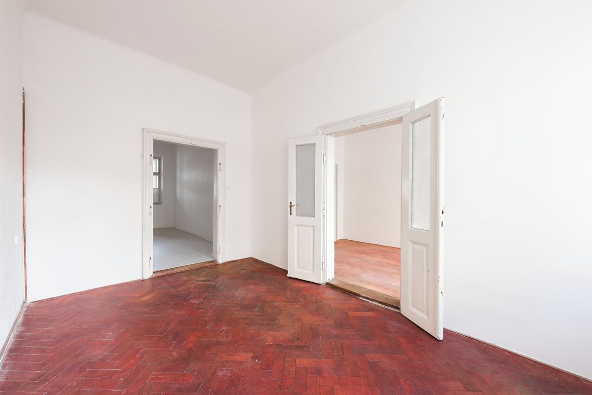 Prodej bytu 3+1 83 m² – fotografie 4