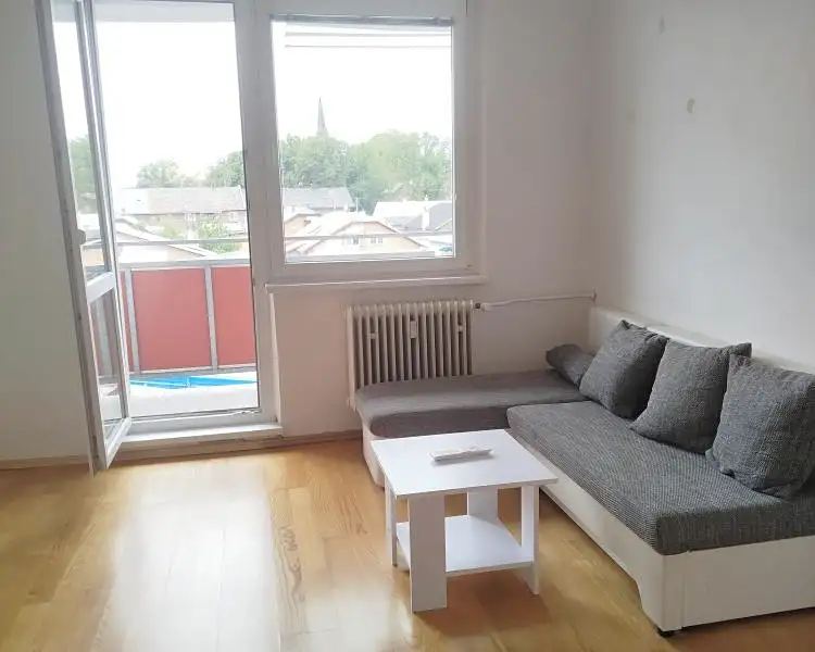 Pronájem bytu 2+1 59 m², Štěpánov – náhled fotky 2