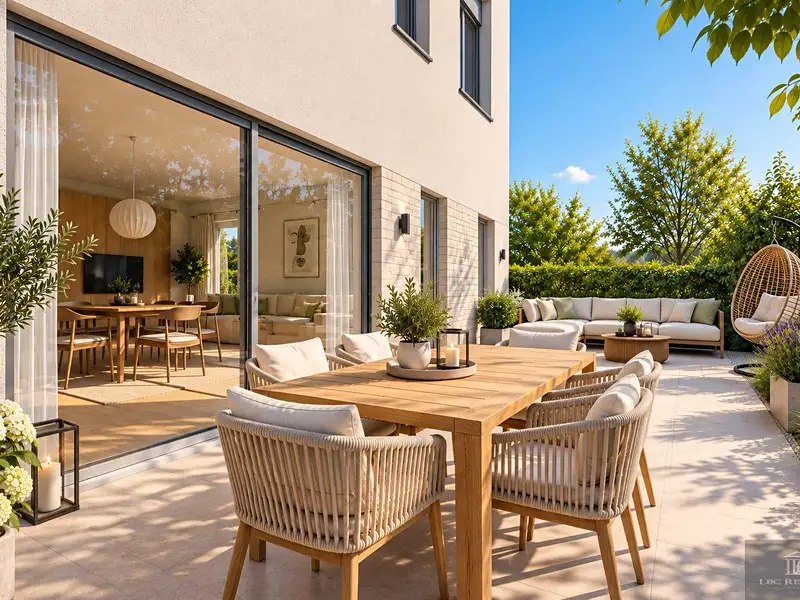 Prodej bytu 4+kk 120 m², Kozojedy – náhled fotky 2