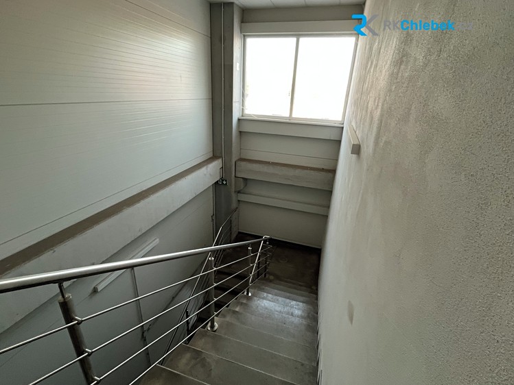 Gewerbefläche zur Miete, 836 m² (22 von 28)