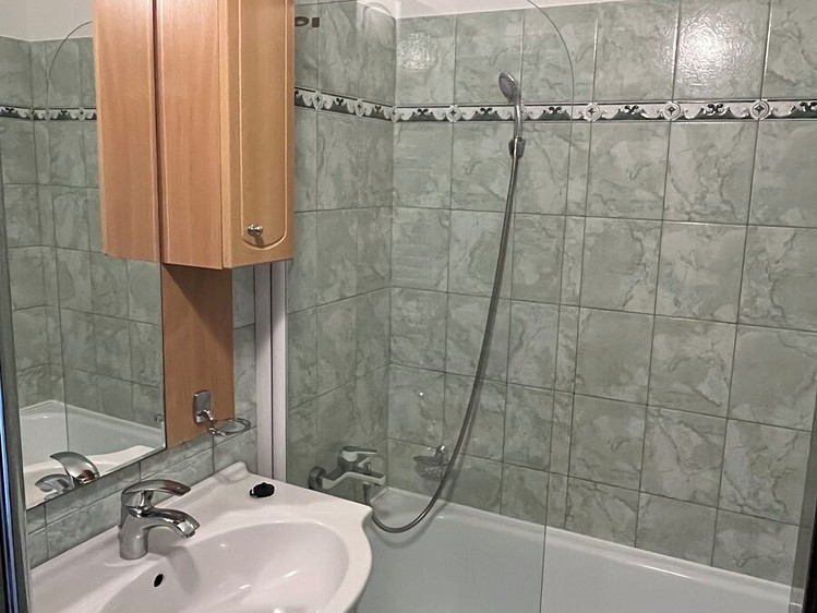 Wohnung 2+1 zur Miete, 64 m² (14 von 21)