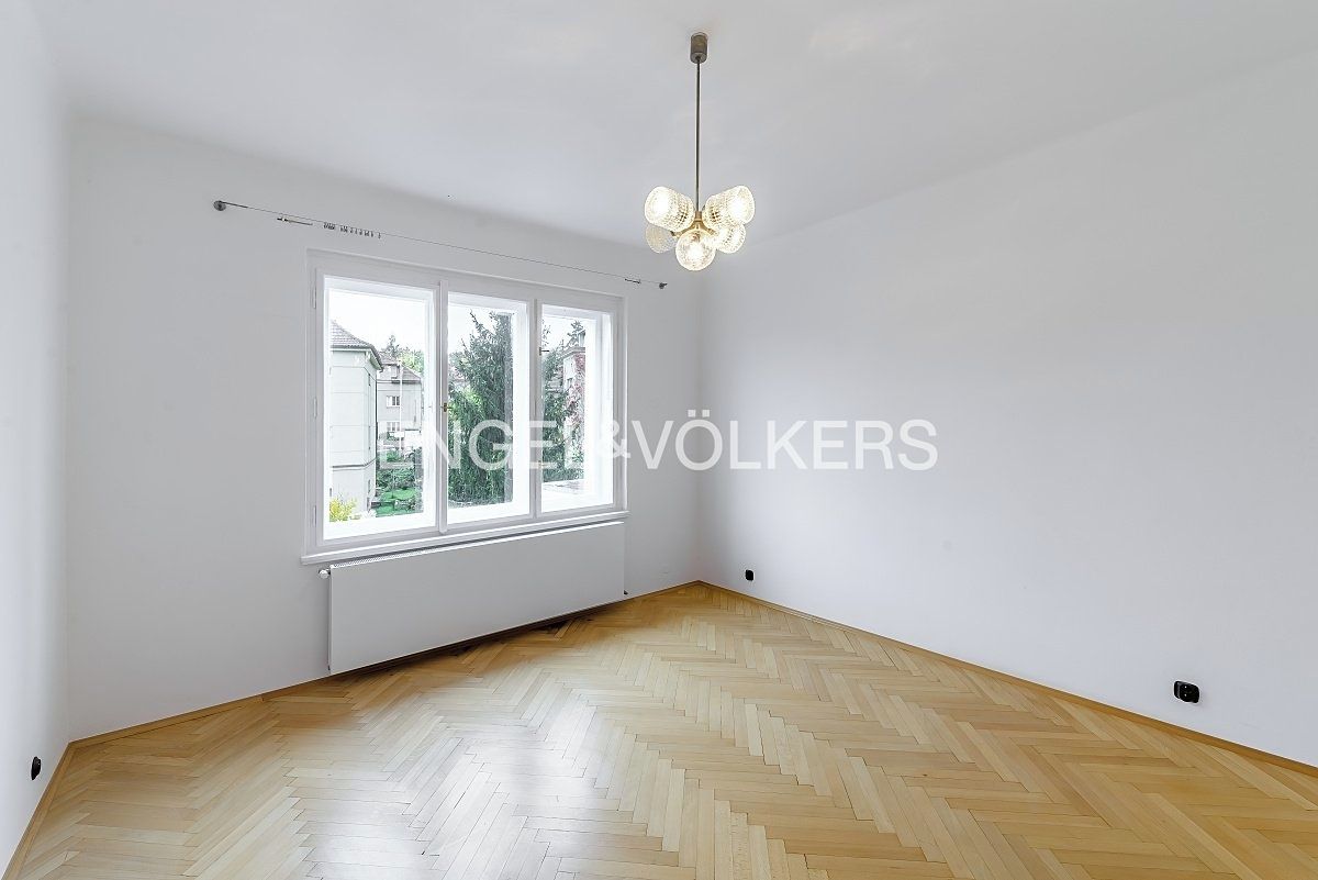Pronájem bytu 2+1 48 m² – fotografie 5