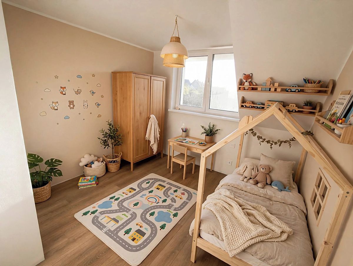 Prodej rodinného domu 113 m², pozemek 283 m² – fotografie 5