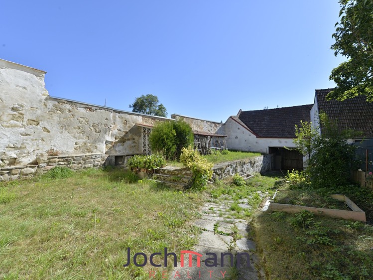 Prodej domu, 310 m² (30 z 37)