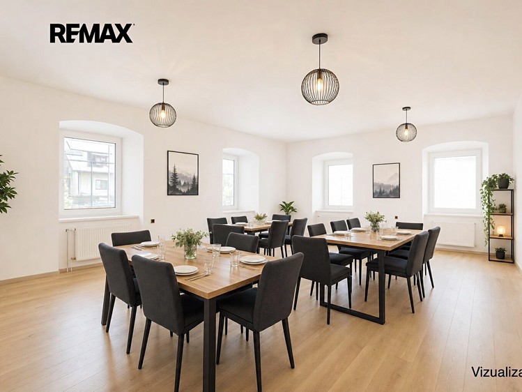Gewerbefläche zum Kauf, 260 m² (13 von 33)