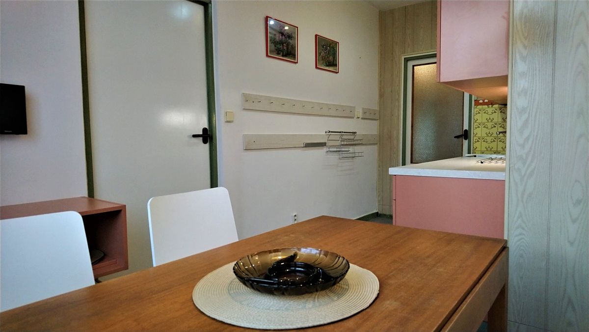 Prodej bytu 3+1 76 m² – fotografie 2