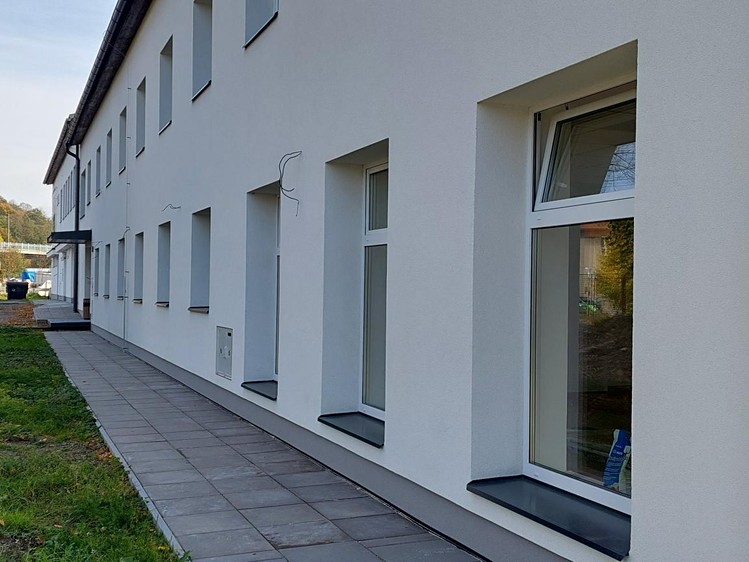 Комерційне приміщення в оренду, 15 м² (11 з 22)