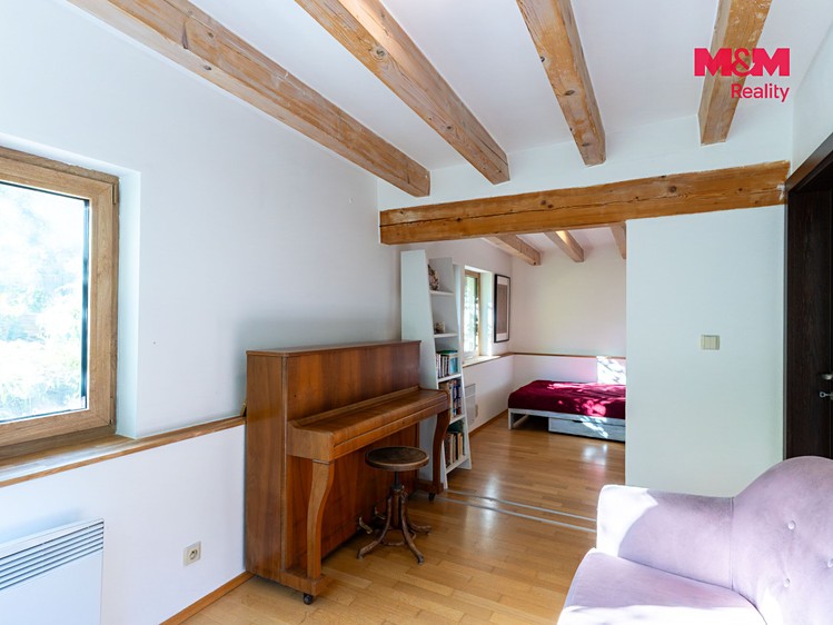 Haus zum Kauf, 102 m² (16 von 30)