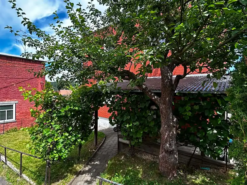 Prodej rodinného domu 84 m², pozemek 122 m², Zlín – náhled fotky 3