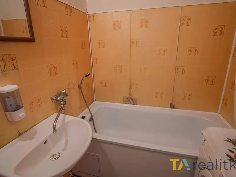 Prodej bytu 1+1 36 m², Orlová – náhled fotky 3