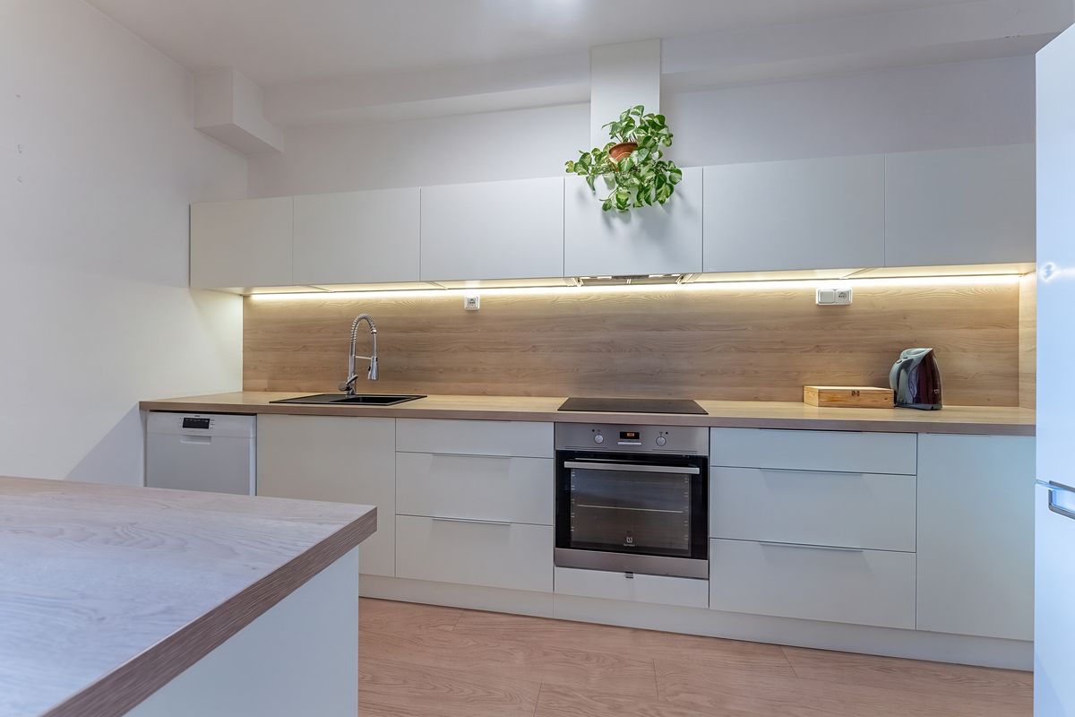 Prodej bytu 3+kk 83 m² – fotografie 4