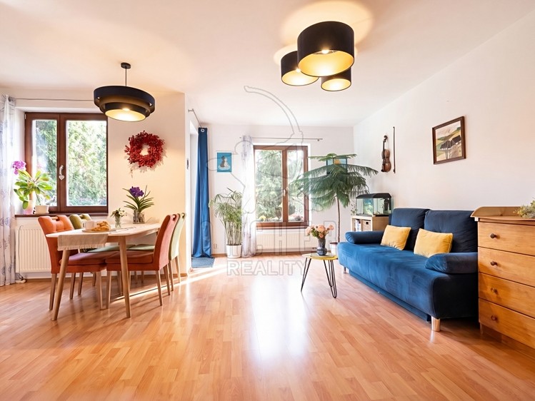 Prodej domu, 130 m² (10 z 40)