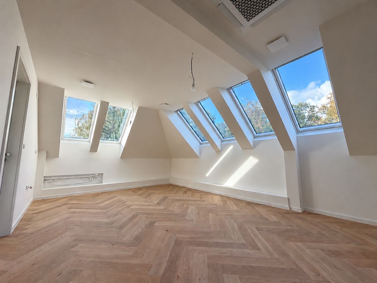 Prodej bytu 3+kk 62 m² – fotografie 2