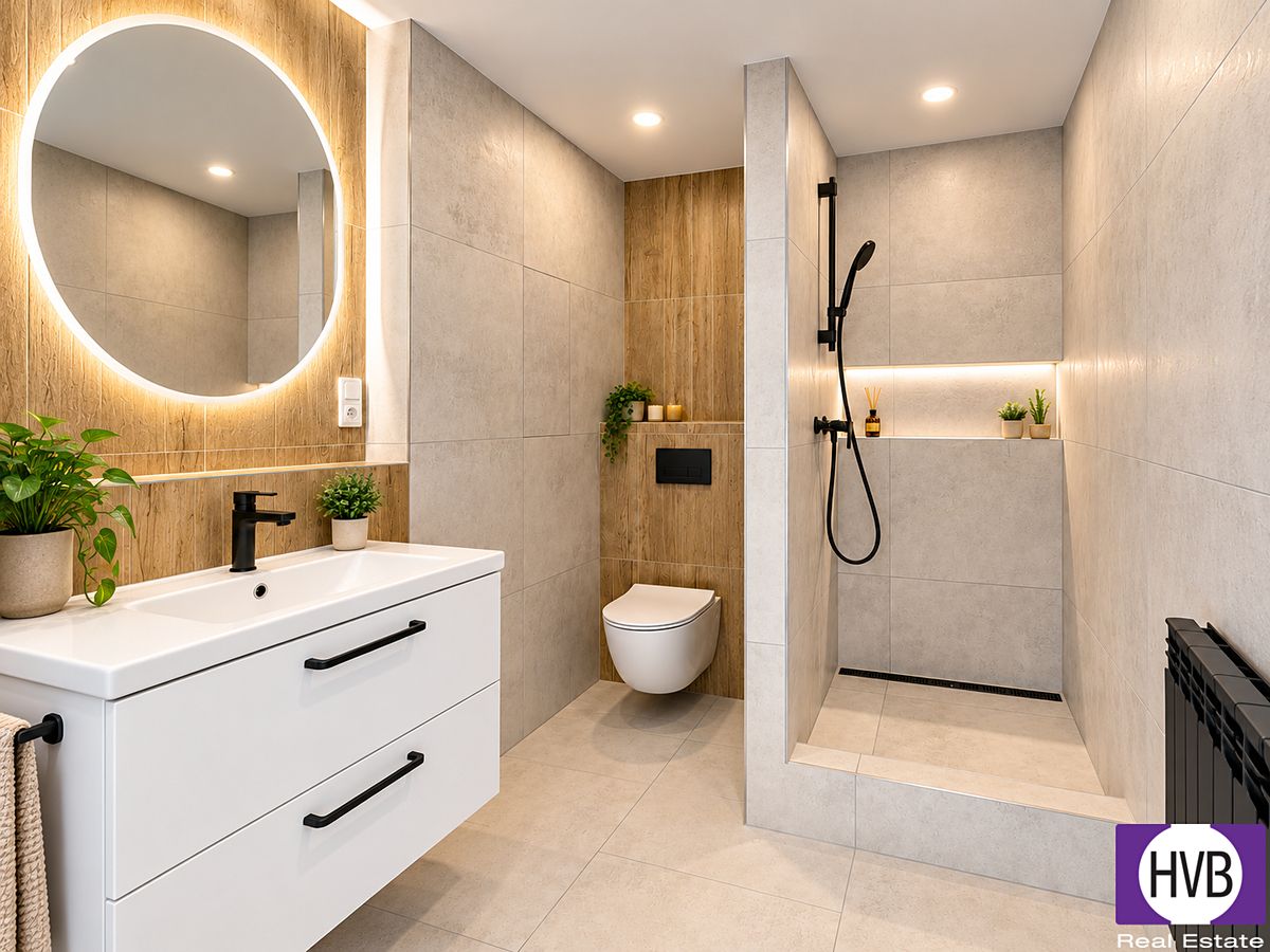 Prodej ubytovacího zařízení 30 m² – fotografie 3