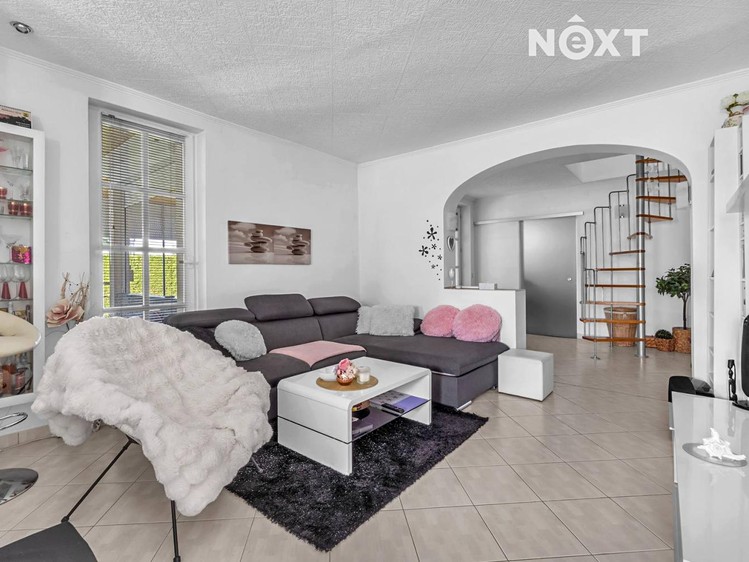 Wohnung 4+kk zum Kauf, 140 m² (9 von 31)