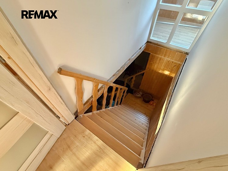 Будинок на продаж, 300 м² (19 з 27)