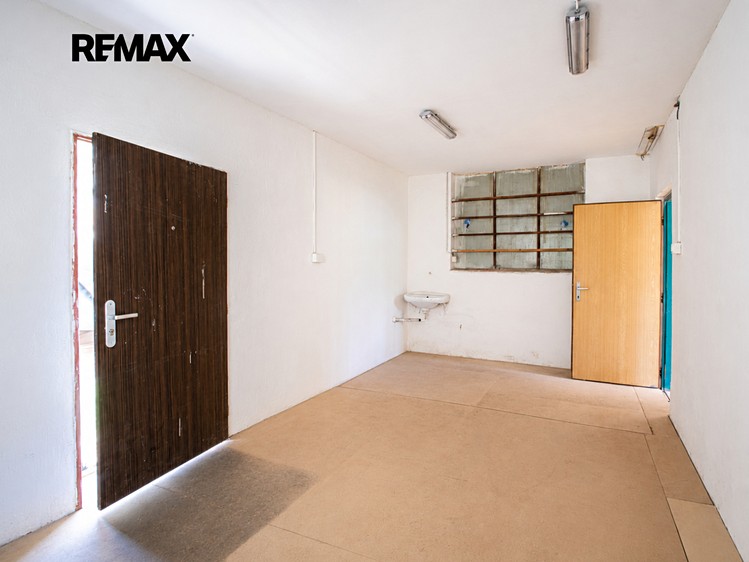 Gewerbefläche zur Miete, 109 m² (11 von 16)