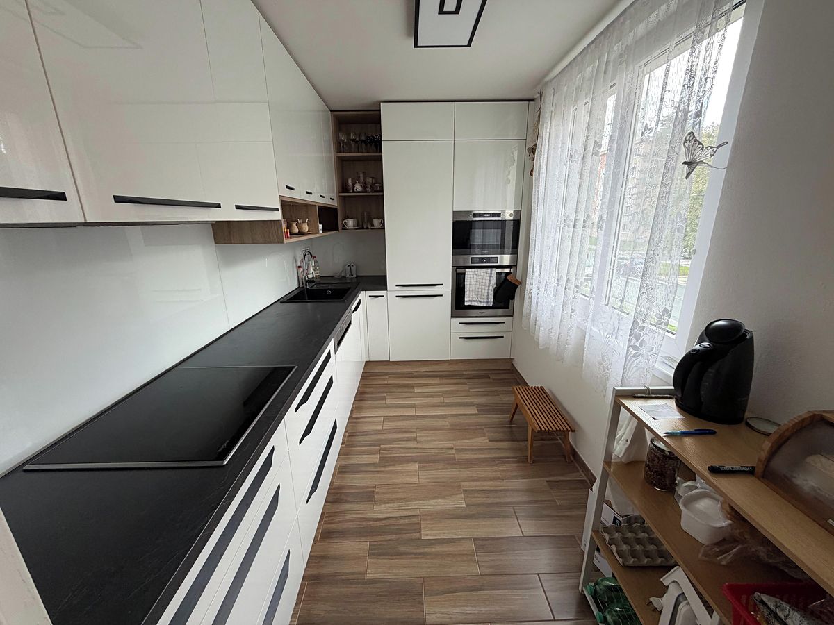 Prodej bytu 3+1 75 m² – fotografie 2