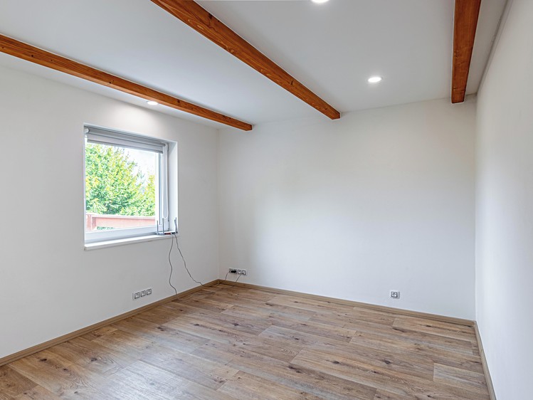 Будинок на продаж, 135 м² (15 з 34)