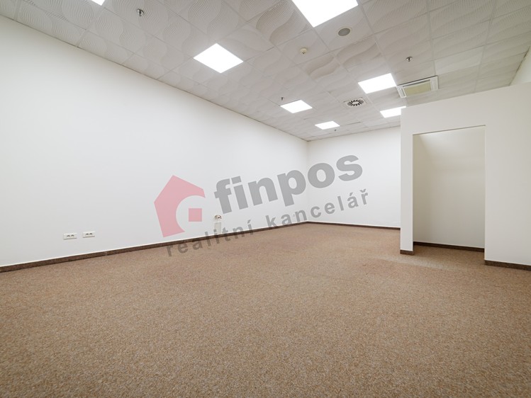 Gewerbefläche zur Miete, 44 m² (5 von 16)