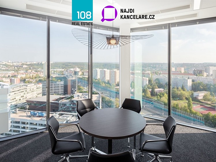 Комерційне приміщення в оренду, 977 м² (2 з 7)