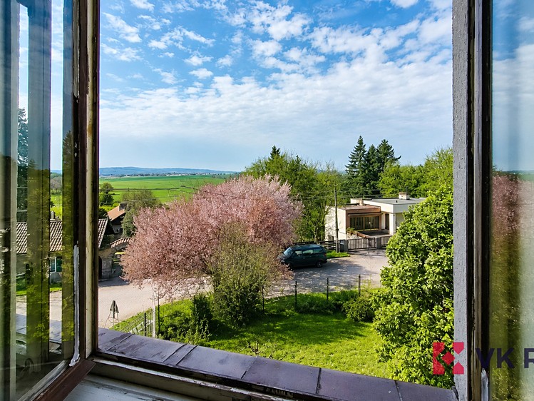 Prodej domu, 172 m² (16 z 22)