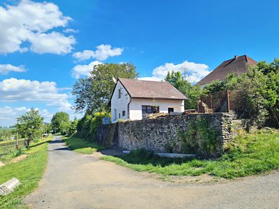 Prodej rodinného domu 80 m², pozemek 335 m²