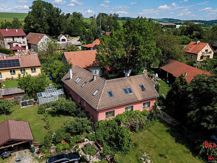 Будинок на продаж, 240 м² (33 з 39)