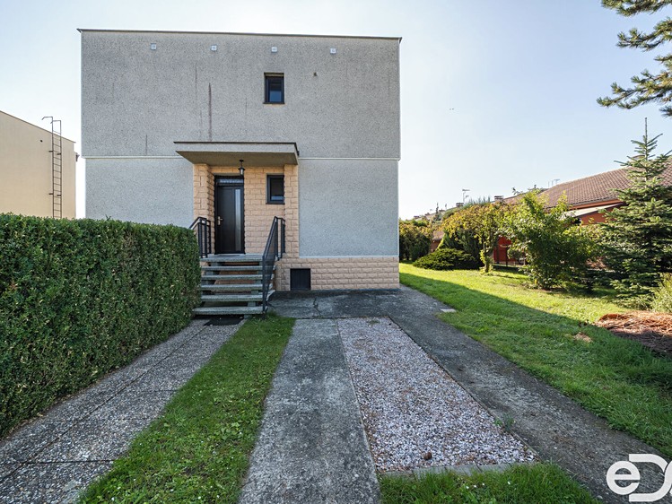 Будинок на продаж, 130 м² (25 з 36)