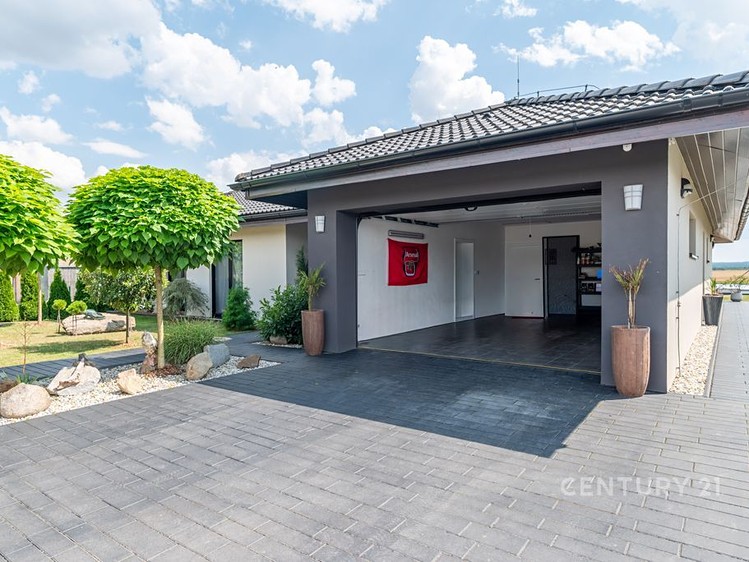 Haus zum Kauf, 260 m² (25 von 35)