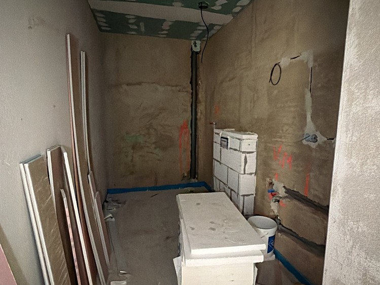 Квартира 3+kk на продаж, 80 м² (17 з 40)