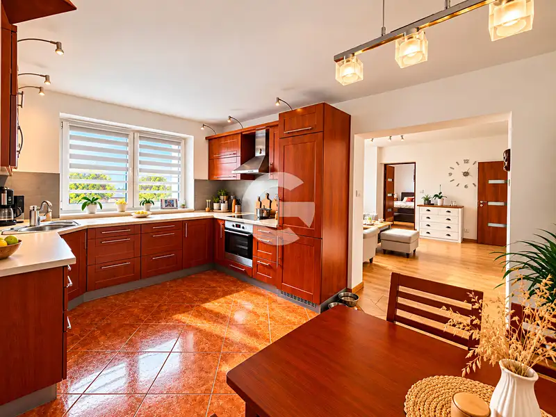 Prodej rodinného domu 180 m², pozemek 232 m², Kostelec u Holešova – náhled fotky 1