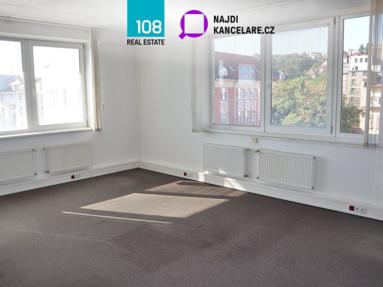 Комерційне приміщення в оренду, 614 м² (5 з 6)