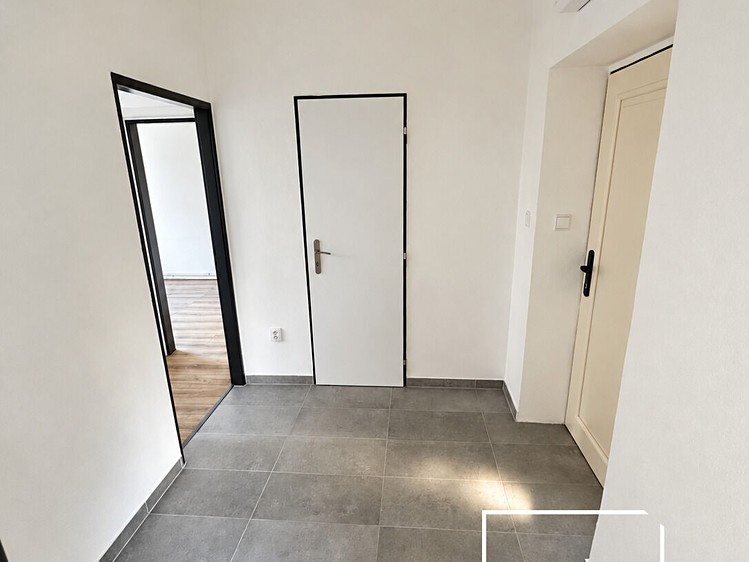 Wohnung 2+1 zur Miete, 41 m² (10 von 22)
