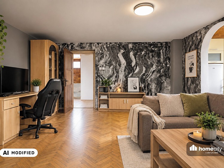 Haus zum Kauf, 375 m² (12 von 17)