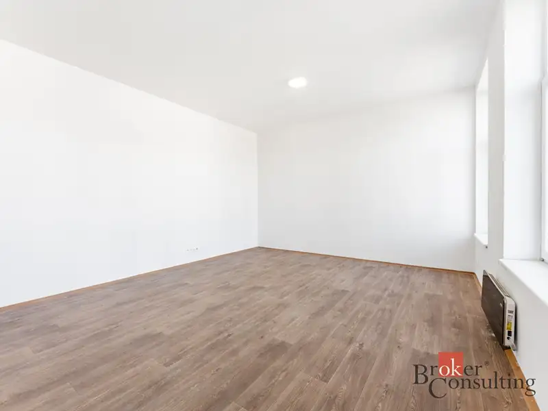Prodej bytu 1+kk 33 m², Ostrava – náhled fotky 2
